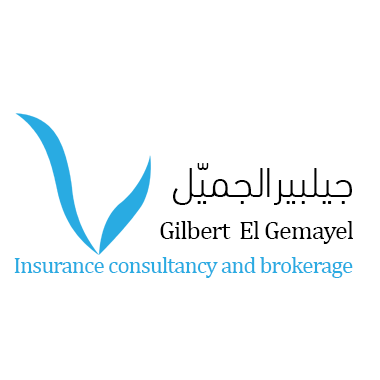 Gilbert El Gemayel Insurance
